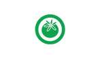 Espárrago Verde Entero