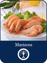 Mariscos