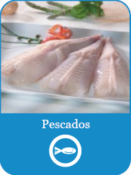 Pescados