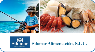 Silomar Alimentacion