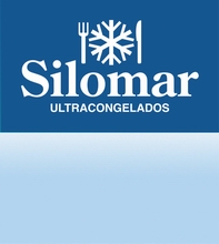 Silomar Elaborados